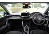 Peugeot 2008 1.2 PureTech Active Premium+ 5dr