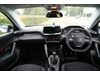 Peugeot 2008 1.2 PureTech Active Premium+ 5dr