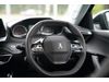 Peugeot 2008 1.2 PureTech Active Premium+ 5dr