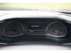 Peugeot 2008 1.2 PureTech Active Premium+ 5dr
