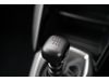 Peugeot 2008 1.2 PureTech Active Premium+ 5dr
