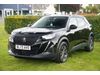 Peugeot 2008 1.2 PureTech Active Premium+ 5dr