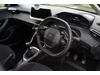 Peugeot 2008 1.2 PureTech Active Premium+ 5dr