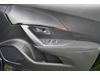 Peugeot 2008 1.2 PureTech Active Premium+ 5dr