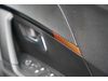 Peugeot 2008 1.2 PureTech Active Premium+ 5dr