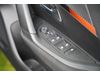 Peugeot 2008 1.2 PureTech Active Premium+ 5dr