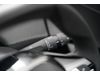 Peugeot 2008 1.2 PureTech Active Premium+ 5dr