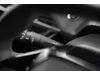 Peugeot 2008 1.2 PureTech Active Premium+ 5dr