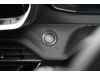 Peugeot 2008 1.2 PureTech Active Premium+ 5dr