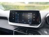 Peugeot 2008 1.2 PureTech Active Premium+ 5dr