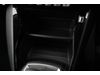 Peugeot 2008 1.2 PureTech Active Premium+ 5dr