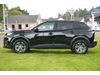 Peugeot 2008 1.2 PureTech Active Premium+ 5dr