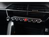 Peugeot 2008 1.2 PureTech Active Premium+ 5dr