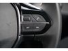 Peugeot 2008 1.2 PureTech Active Premium+ 5dr