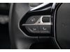Peugeot 2008 1.2 PureTech Active Premium+ 5dr