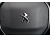 Peugeot 2008 1.2 PureTech Active Premium+ 5dr