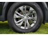 Peugeot 2008 1.2 PureTech Active Premium+ 5dr