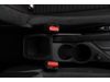 Peugeot 2008 1.2 PureTech Active Premium+ 5dr
