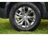 Peugeot 2008 1.2 PureTech Active Premium+ 5dr