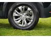 Peugeot 2008 1.2 PureTech Active Premium+ 5dr