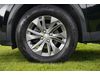 Peugeot 2008 1.2 PureTech Active Premium+ 5dr