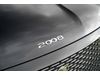 Peugeot 2008 1.2 PureTech Active Premium+ 5dr