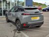 Peugeot 2008 1.2 PureTech 130 Allure 5dr