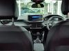 Peugeot 2008 1.2 PureTech 130 Allure 5dr