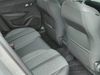 Peugeot 2008 1.2 PureTech 130 Allure 5dr