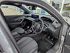 Peugeot 2008 1.2 PureTech 130 Allure 5dr