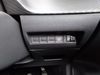 Peugeot 2008 1.2 PureTech 130 Allure 5dr