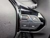 Peugeot 2008 1.2 PureTech 130 Allure 5dr