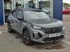 Peugeot 2008 1.2 PureTech 130 Allure 5dr