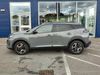 Peugeot 2008 1.2 PureTech 130 Allure 5dr