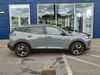 Peugeot 2008 1.2 PureTech 130 Allure 5dr