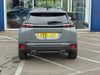Peugeot 2008 1.2 PureTech 130 Allure 5dr