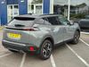 Peugeot 2008 1.2 PureTech 130 Allure 5dr