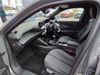 Peugeot 2008 1.2 PureTech 130 Allure 5dr
