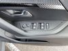 Peugeot 2008 1.2 PureTech 130 Allure 5dr