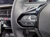Peugeot 2008 1.2 PureTech 130 Allure 5dr