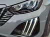 Peugeot 2008 1.2 PureTech 130 Allure 5dr