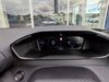 Peugeot 2008 1.2 PureTech 130 Allure 5dr