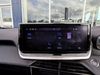 Peugeot 2008 1.2 PureTech 130 Allure 5dr