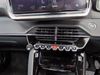 Peugeot 2008 1.2 PureTech 130 Allure 5dr