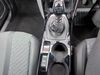 Peugeot 2008 1.2 PureTech 130 Allure 5dr
