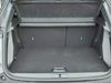 Peugeot 2008 1.2 PureTech 130 Allure 5dr