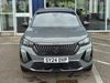 Peugeot 2008 1.2 PureTech 130 Allure 5dr