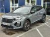 Peugeot 2008 1.2 PureTech 130 Allure 5dr