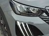 Peugeot 2008 1.2 PureTech 130 Allure 5dr
