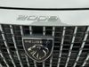 Peugeot 2008 1.2 PureTech 130 Allure 5dr